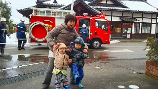 c0026558_16324216.jpg