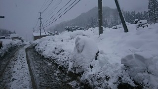 c0026558_16372635.jpg