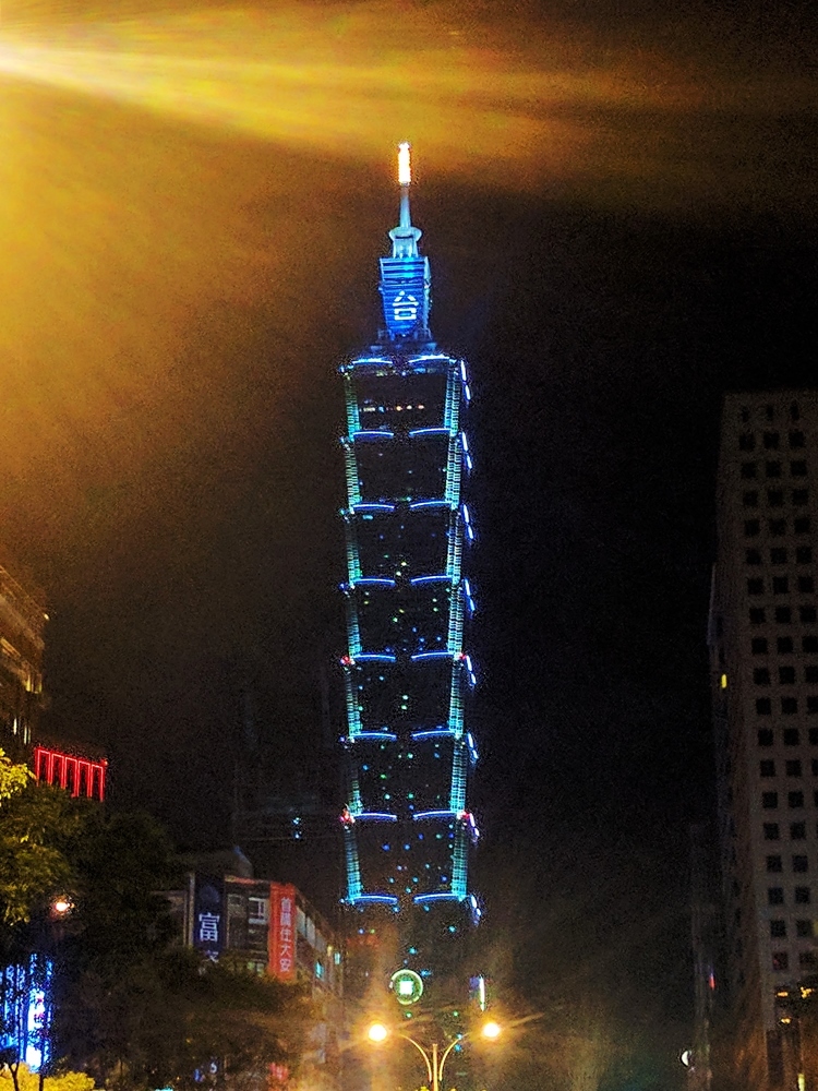 d0039059_13344770.jpg