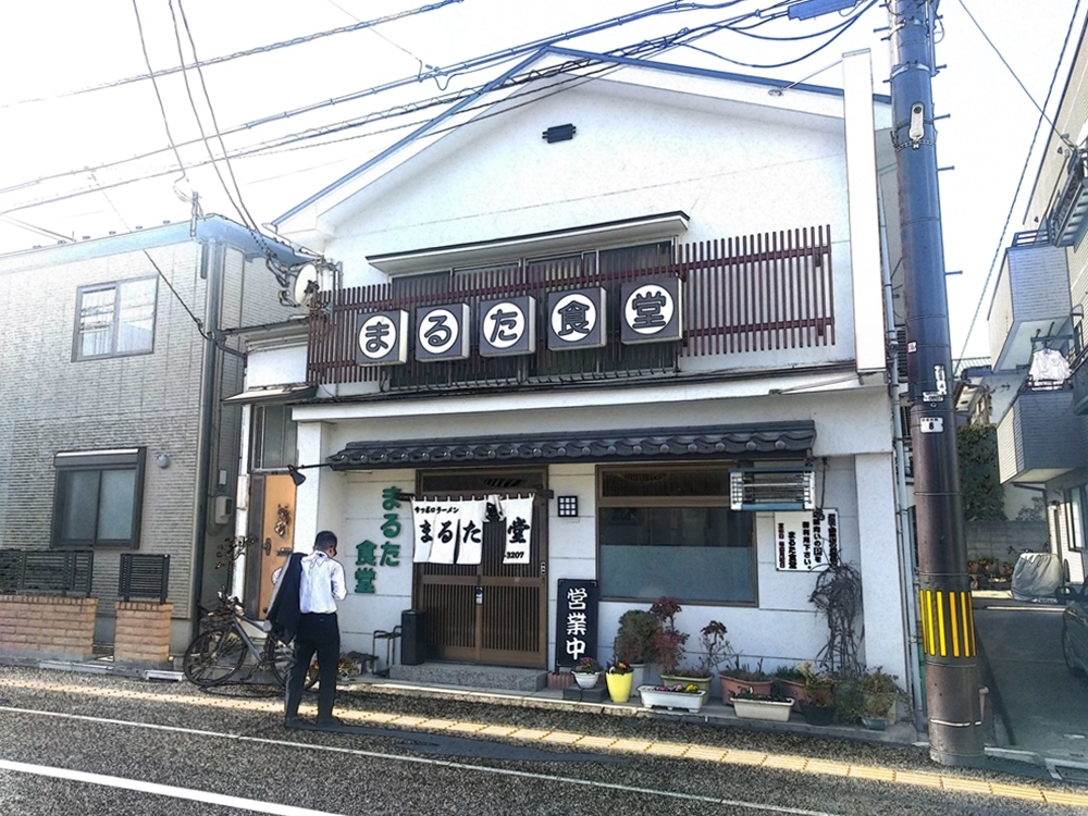 d0039059_13365317.jpg