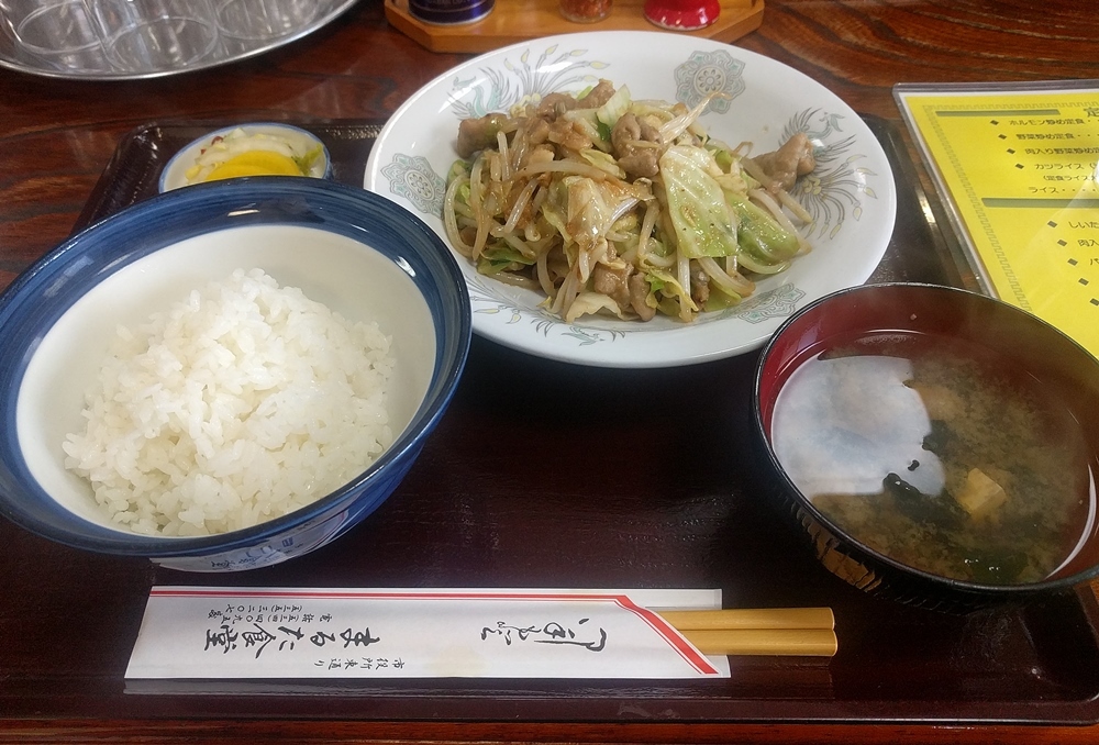 d0039059_13370930.jpg