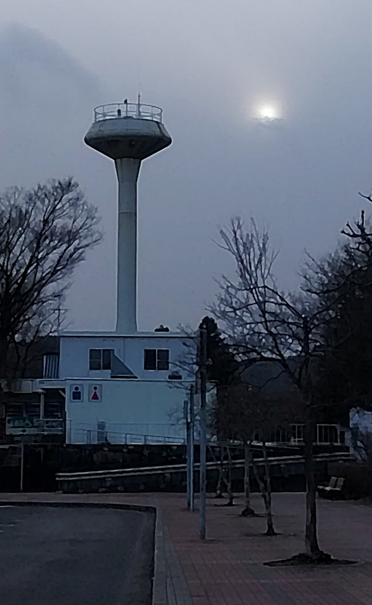 d0039059_13372259.jpg