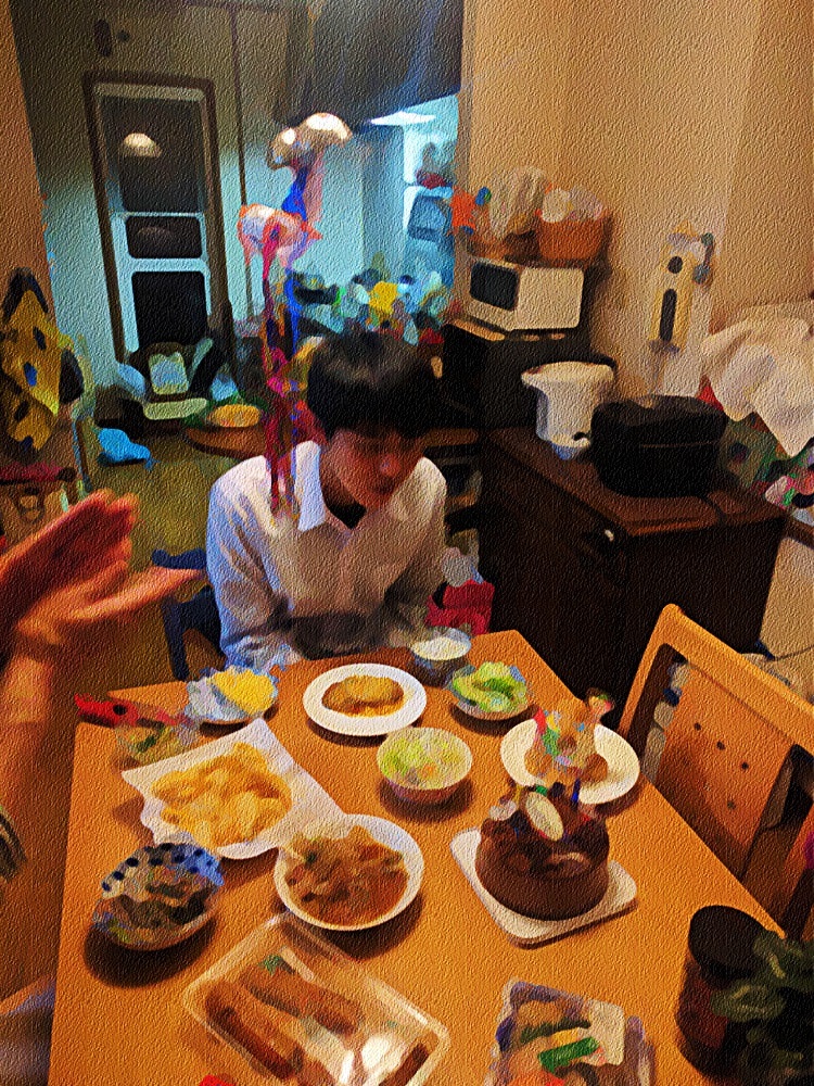 d0039059_13400871.jpg