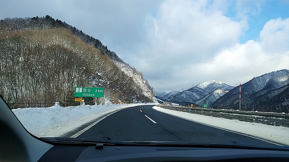 d0039059_13414031.jpg