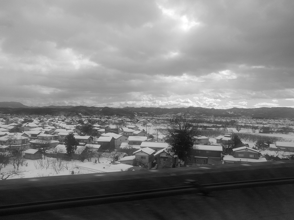 d0039059_13424835.jpg