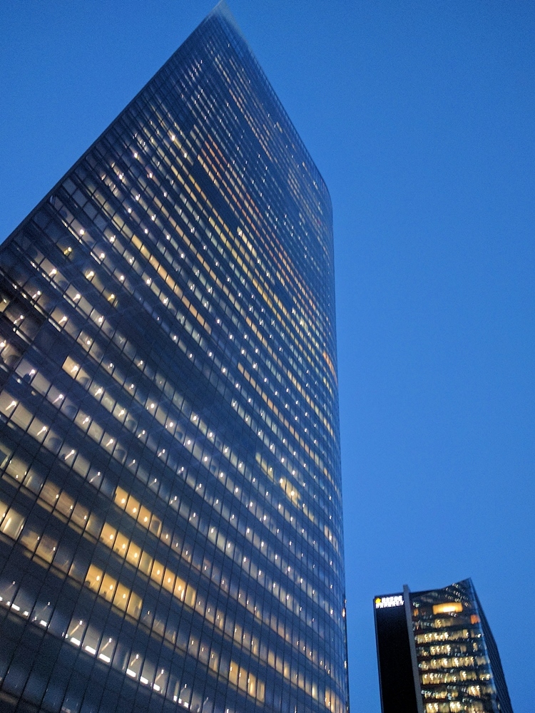 d0039059_13432767.jpg