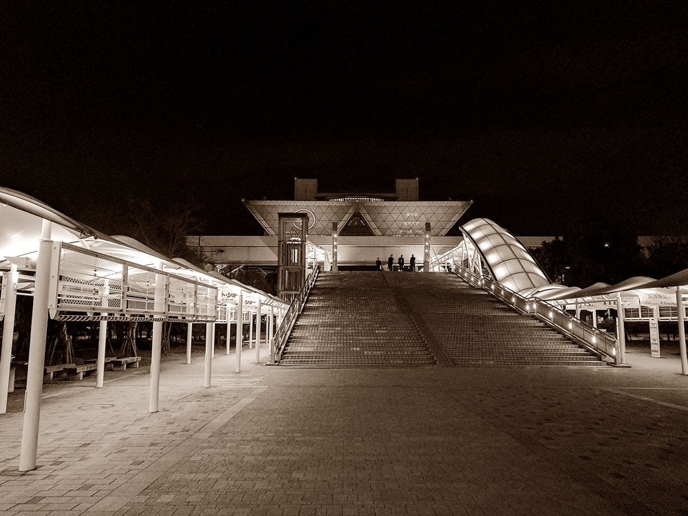 d0039059_13463583.jpg