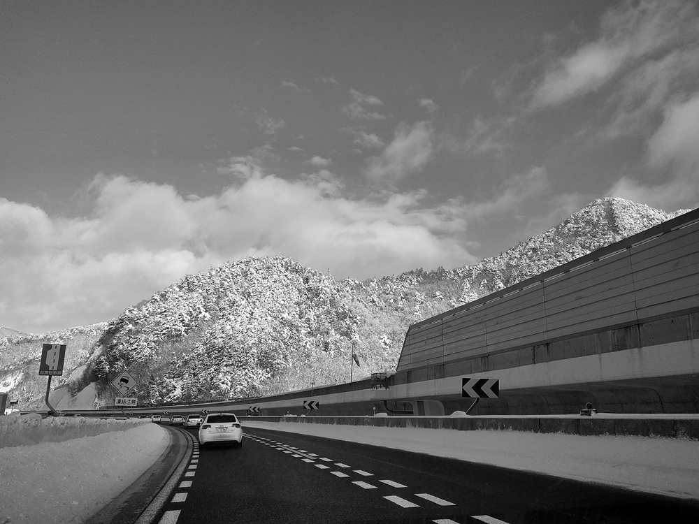 d0039059_13471935.jpg