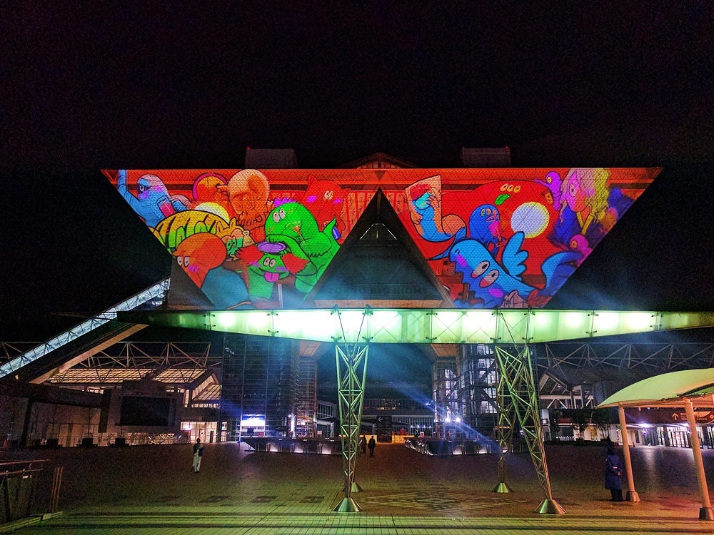 d0039059_13594537.jpg
