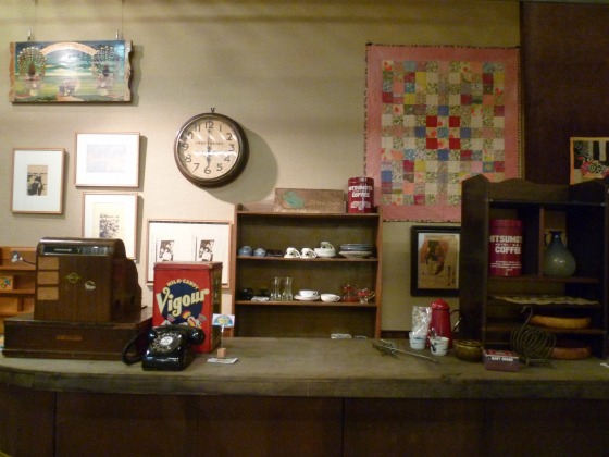 f0151359_221995.jpg