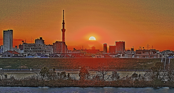 a0150260_00220429.jpg