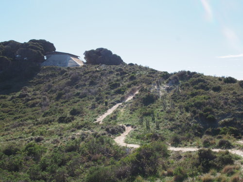 c0351060_09283319.jpg