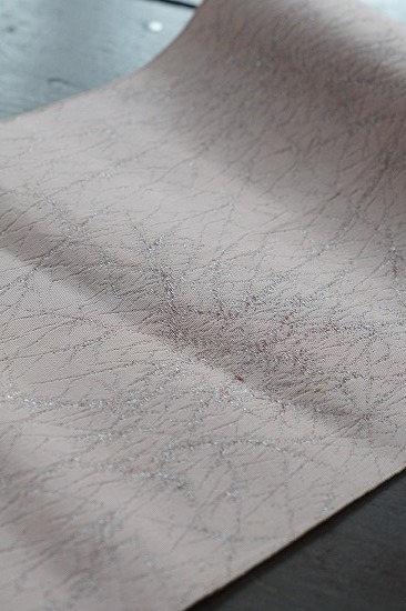 d0083761_19482553.jpg