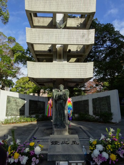 d0152261_22201799.jpg
