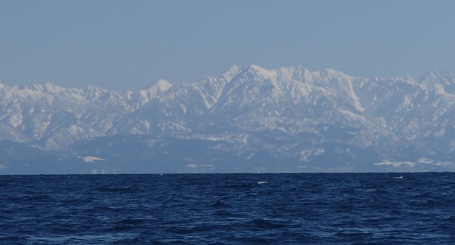 e0108765_20285586.jpg
