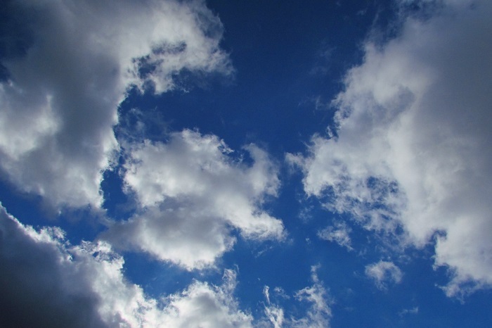 b0326576_12495078.jpg