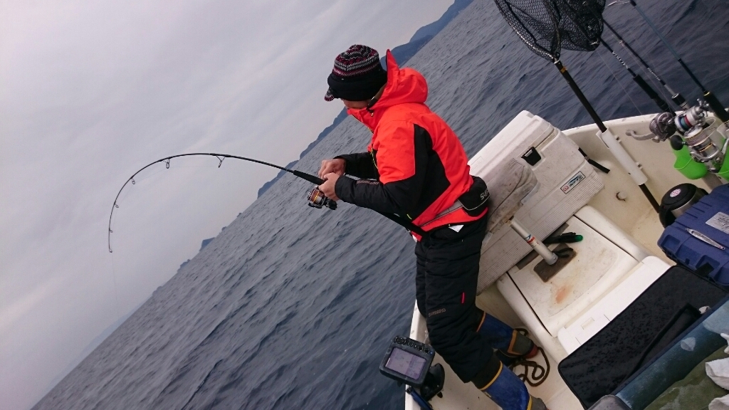 b0236580_20490080.jpg