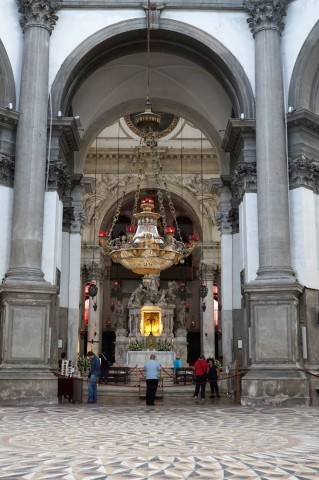 e0036980_21592790.jpg