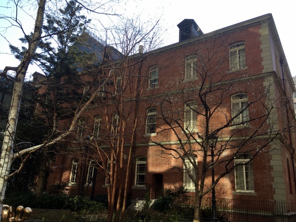 e0227680_17211798.jpg