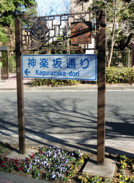 b0138581_21393582.jpg