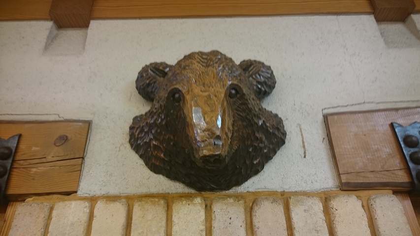 f0051283_18174830.jpg