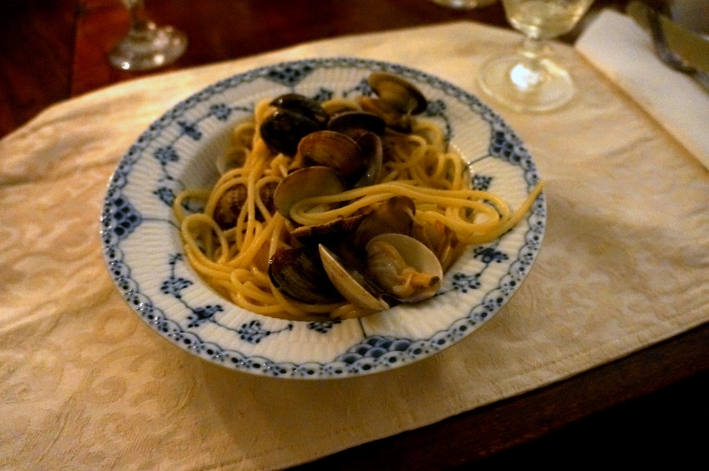 c0180686_19234290.jpg