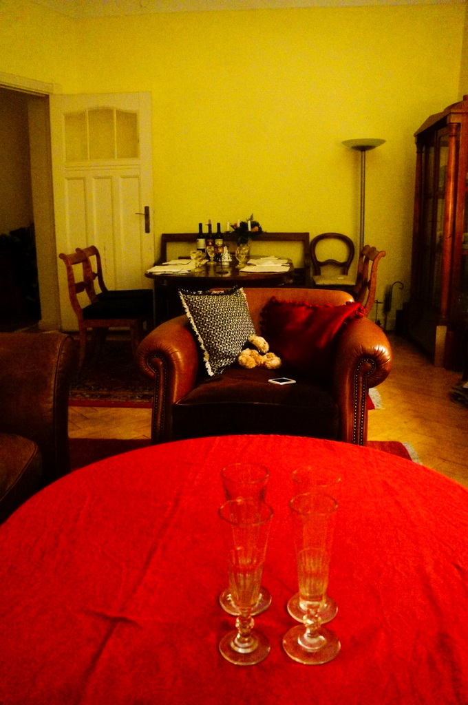 c0180686_19360571.jpg