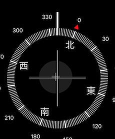 e0064189_11080365.png