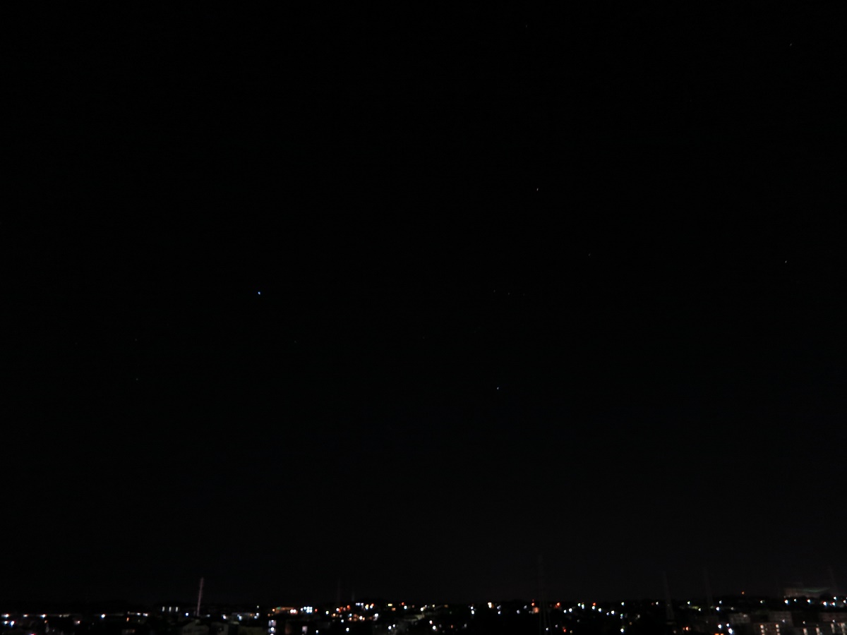 e0182389_1825251.jpg