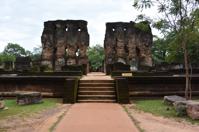 b0195093_15365556.jpg