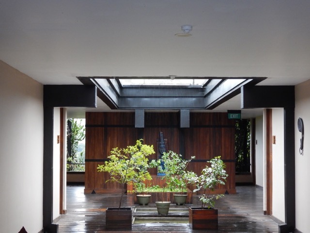 b0195093_15395136.jpg