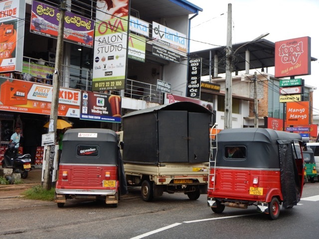 b0195093_15400128.jpg