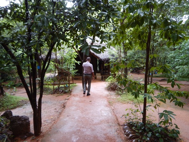 b0195093_15401190.jpg