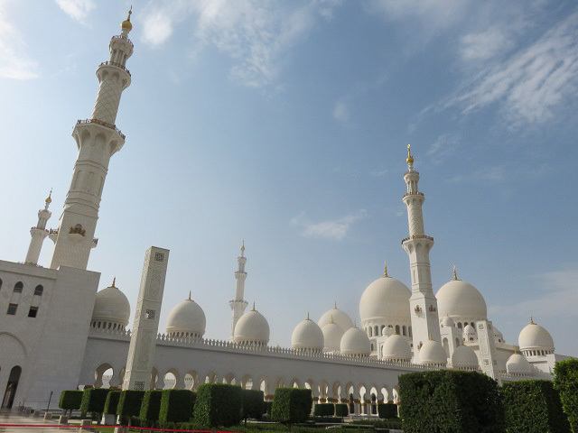 f0346196_19433806.jpg