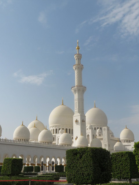 f0346196_19434583.jpg