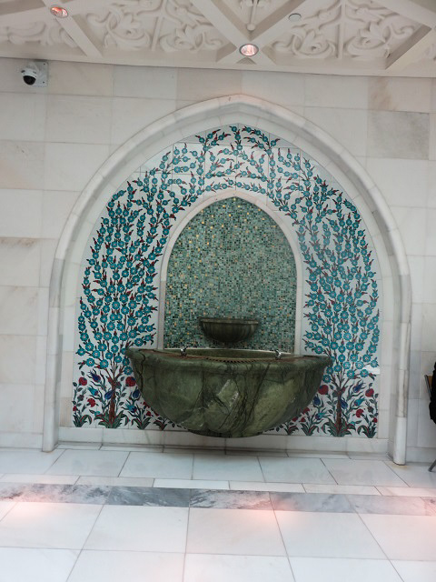 f0346196_19535318.jpg