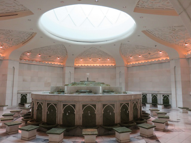 f0346196_19541513.jpg