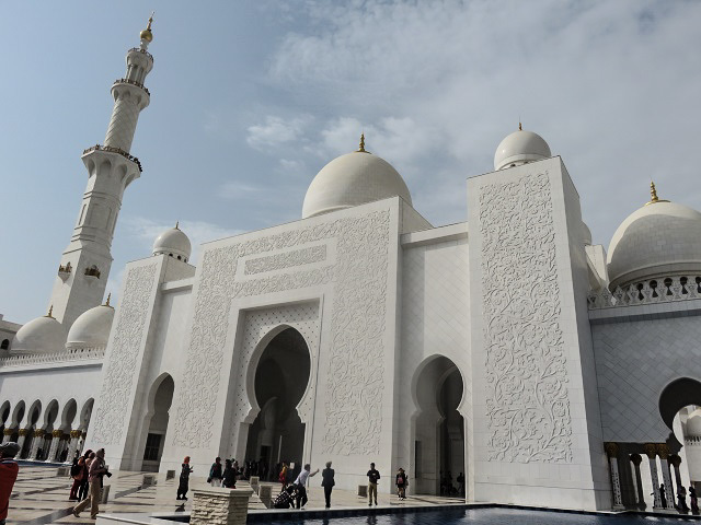 f0346196_20184136.jpg
