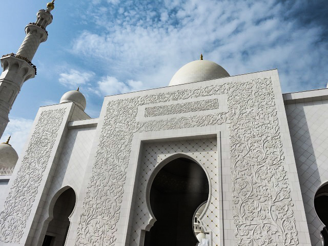 f0346196_20184850.jpg