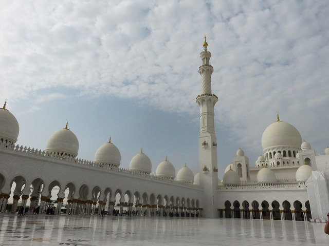 f0346196_20195874.jpg