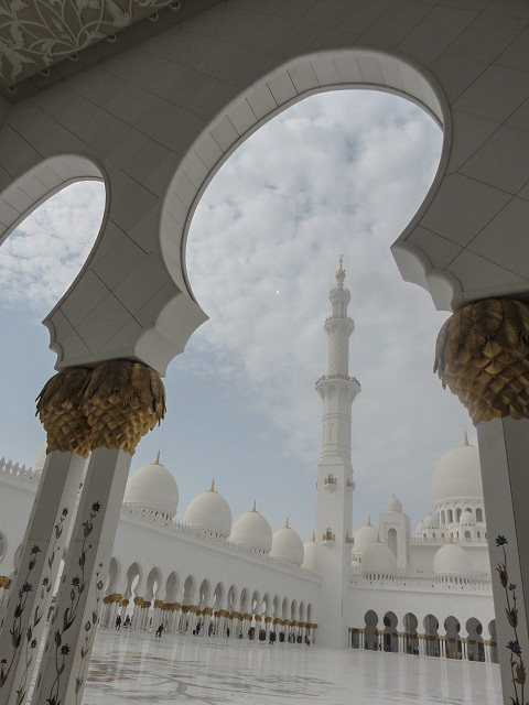 f0346196_20202990.jpg