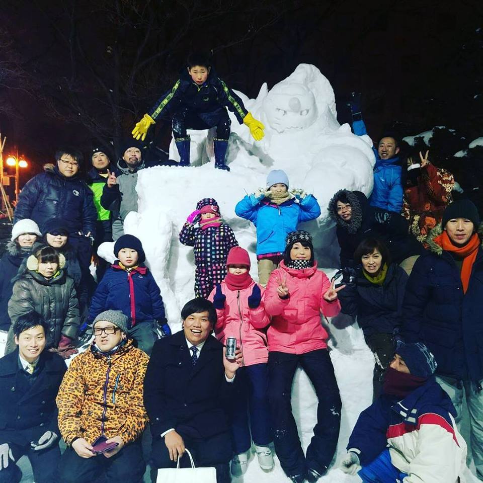 b0199097_09343081.jpeg