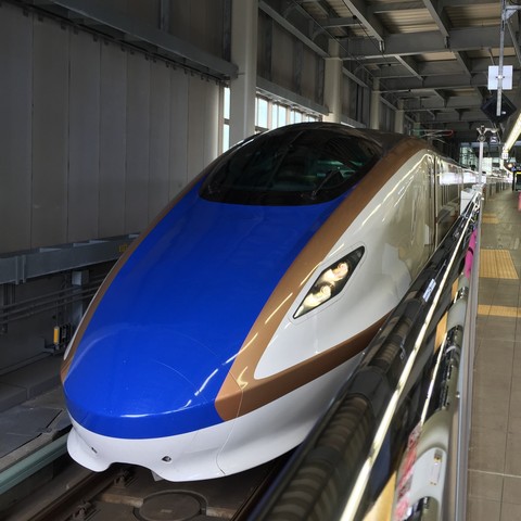 c0155198_114123.jpg