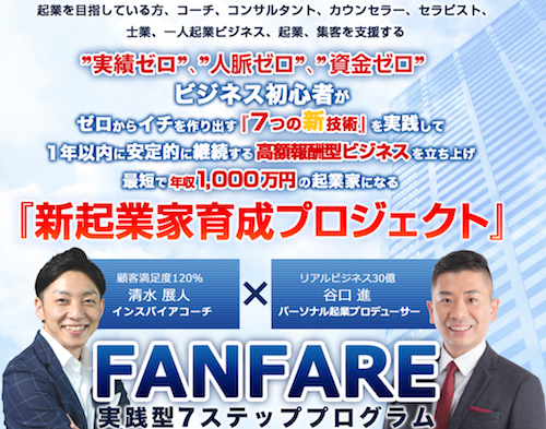 f0107398_14492669.png