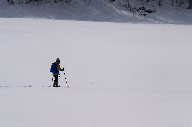 e0137200_1832129.jpg