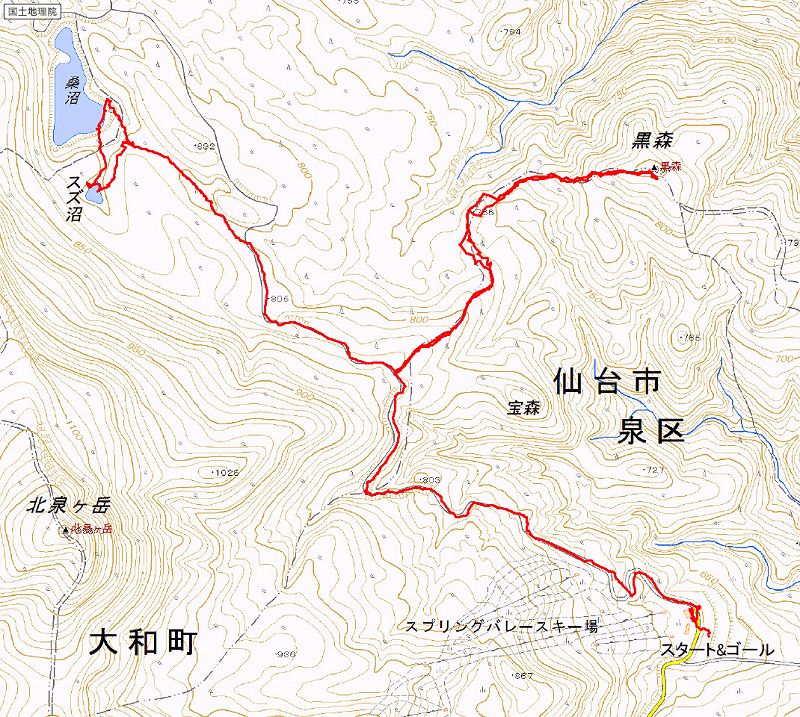 e0137200_18343425.jpg