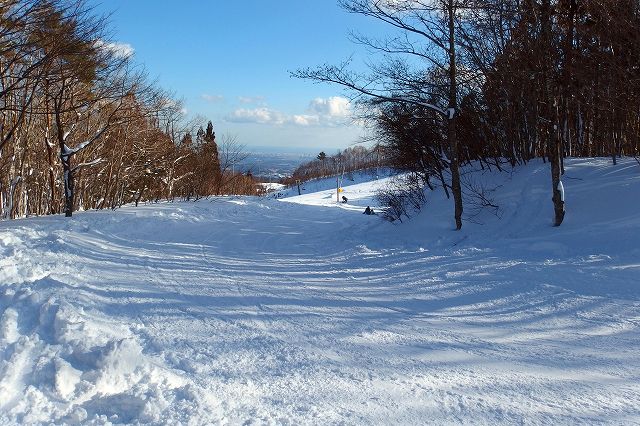 e0137200_1834637.jpg