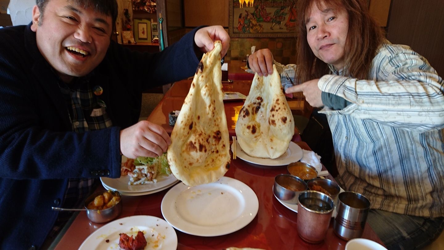 c0202101_10115959.jpg