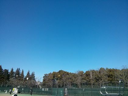 d0051601_23515940.jpg