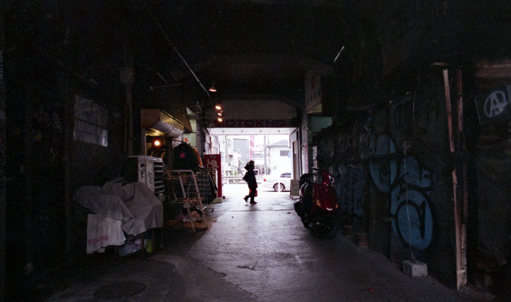 c0355704_0222956.jpg